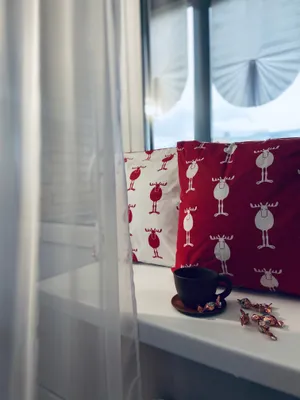 Уютная квартира-студия в центре Санкт-Петербурга — sm.webp