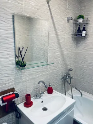 Уютная квартира-студия в центре Санкт-Петербурга — sm.webp