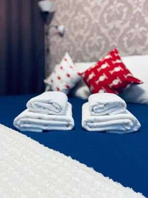 Уютная квартира-студия в центре Санкт-Петербурга — sm.webp