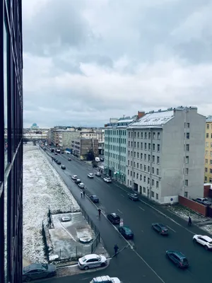 Уютная квартира-студия в центре Санкт-Петербурга — sm.webp