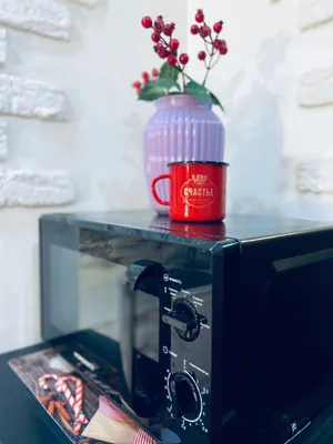 Уютная квартира-студия в центре Санкт-Петербурга — sm.webp