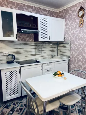 Уютная квартира-студия в центре Санкт-Петербурга — xl.webp