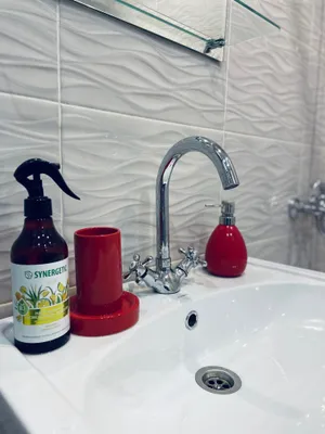 Уютная квартира-студия в центре Санкт-Петербурга — sm.webp