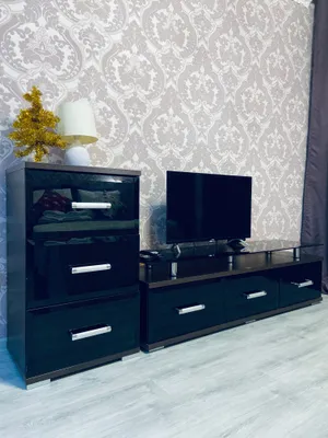 Уютная квартира-студия в центре Санкт-Петербурга — sm.webp