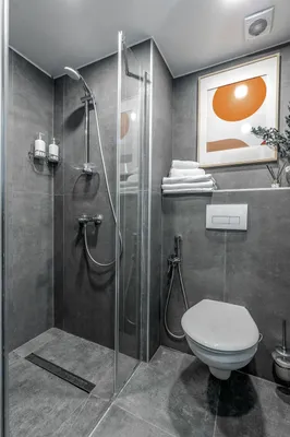 Трёхместные апартаменты с видом на город — sm.webp