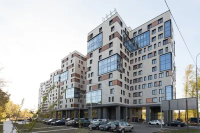 Трёхместные апартаменты с видом на город — sm.webp