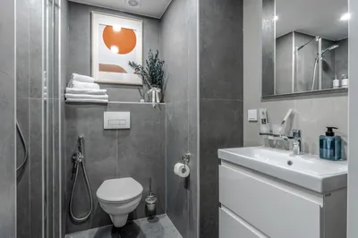 Трёхместные апартаменты с видом на город — sm.webp