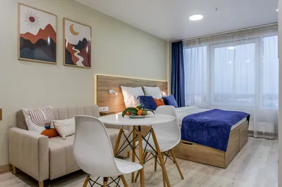 Трёхместные апартаменты с видом на город — xl.webp