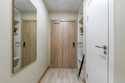 Трёхместные апартаменты с видом на город — sm.webp