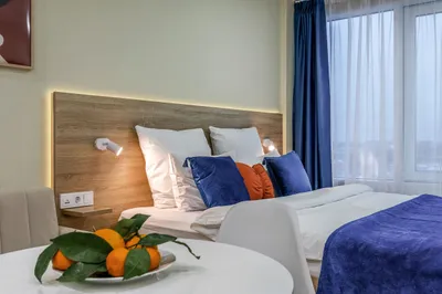 Трёхместные апартаменты с видом на город — xl.webp