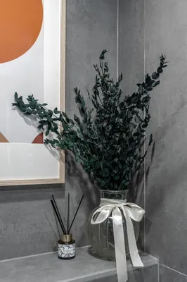 Трёхместные апартаменты с видом на город — sm.webp