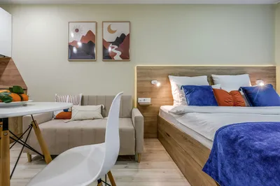 Трёхместные апартаменты с видом на город — sm.webp