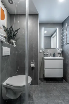 Трёхместные апартаменты с видом на город — sm.webp