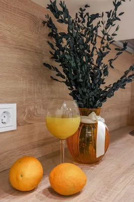 Трёхместные апартаменты с видом на город — sm.webp