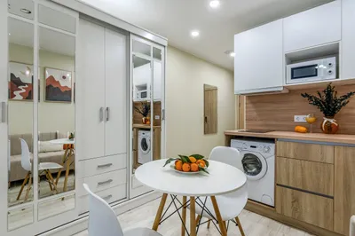 Трёхместные апартаменты с видом на город — sm.webp