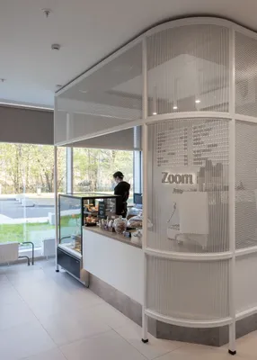 Трёхместные апартаменты с видом на город — sm.webp