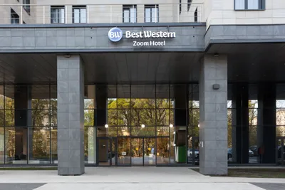 Трёхместные апартаменты с видом на город — sm.webp