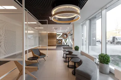 Трёхместные апартаменты с видом на город — sm.webp