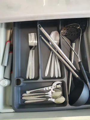 🌺Для гостей города уютная 2-х комнатная квартира в 15 минутах от нового стадиона Арена — sm.webp