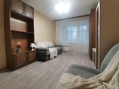 🌺Для гостей города уютная 2-х комнатная квартира в 15 минутах от нового стадиона Арена — sm.webp