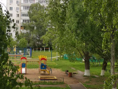 🌺Для гостей города уютная 2-х комнатная квартира в 15 минутах от нового стадиона Арена — sm.webp