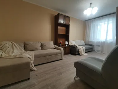 🌺Для гостей города уютная 2-х комнатная квартира в 15 минутах от нового стадиона Арена — sm.webp