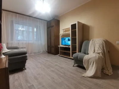 🌺Для гостей города уютная 2-х комнатная квартира в 15 минутах от нового стадиона Арена — sm.webp