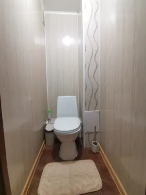 🌺Для гостей города уютная 2-х комнатная квартира в 15 минутах от нового стадиона Арена — sm.webp