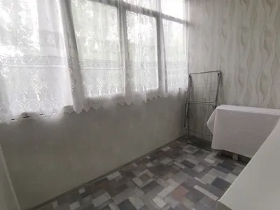 🌺Для гостей города уютная 2-х комнатная квартира в 15 минутах от нового стадиона Арена — sm.webp