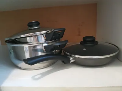 🌺Для гостей города уютная 2-х комнатная квартира в 15 минутах от нового стадиона Арена — sm.webp