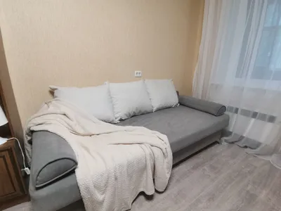 🌺Для гостей города уютная 2-х комнатная квартира в 15 минутах от нового стадиона Арена — sm.webp