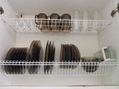 🌺Для гостей города уютная 2-х комнатная квартира в 15 минутах от нового стадиона Арена — sm.webp