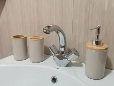 🌺Для гостей города уютная 2-х комнатная квартира в 15 минутах от нового стадиона Арена — xl.webp