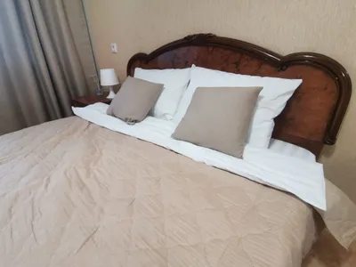 🌺Для гостей города уютная 2-х комнатная квартира в 15 минутах от нового стадиона Арена — sm.webp