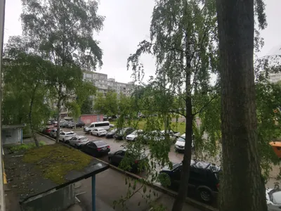 🌺Для гостей города уютная 2-х комнатная квартира в 15 минутах от нового стадиона Арена — sm.webp