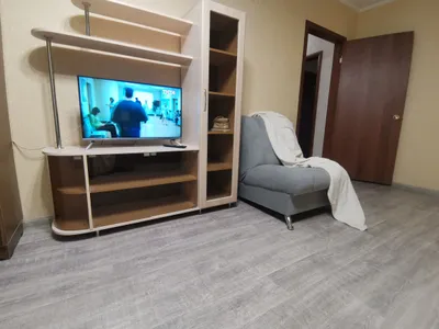 🌺Для гостей города уютная 2-х комнатная квартира в 15 минутах от нового стадиона Арена — sm.webp