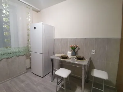 🌺Для гостей города уютная 2-х комнатная квартира в 15 минутах от нового стадиона Арена — sm.webp