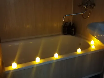 🌺Для гостей города уютная 2-х комнатная квартира в 15 минутах от нового стадиона Арена — xl.webp