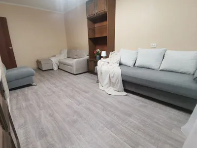 🌺Для гостей города уютная 2-х комнатная квартира в 15 минутах от нового стадиона Арена — sm.webp