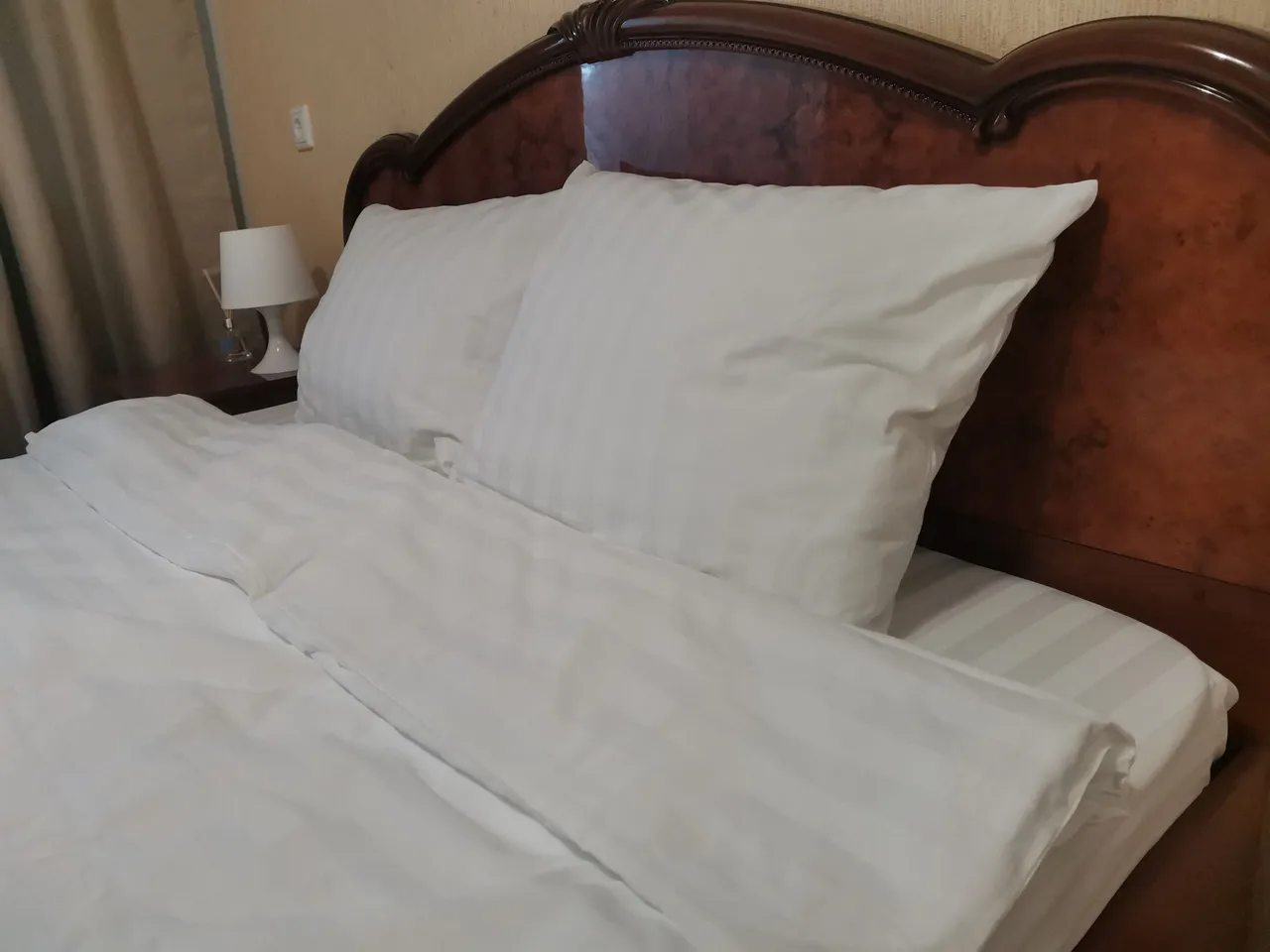 🌺Для гостей города уютная 2-х комнатная квартира в 15 минутах от нового стадиона Арена — xl.webp