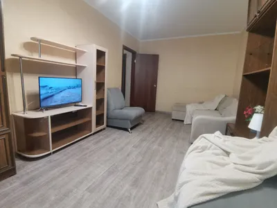 🌺Для гостей города уютная 2-х комнатная квартира в 15 минутах от нового стадиона Арена — sm.webp