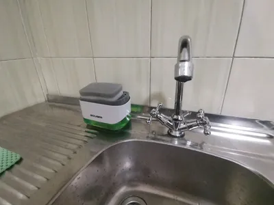 🌺Для гостей города уютная 2-х комнатная квартира в 15 минутах от нового стадиона Арена — sm.webp