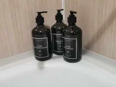 🌺Для гостей города уютная 2-х комнатная квартира в 15 минутах от нового стадиона Арена — xl.webp