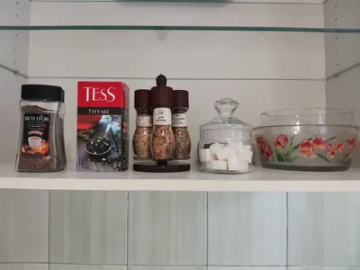 🌺Для гостей города уютная 2-х комнатная квартира в 15 минутах от нового стадиона Арена — sm.webp