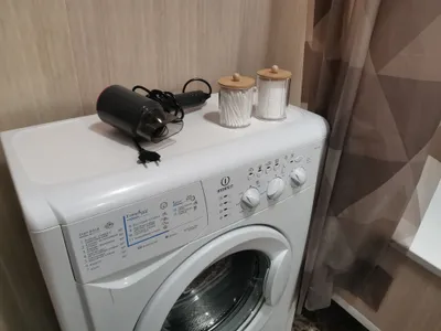 🌺Для гостей города уютная 2-х комнатная квартира в 15 минутах от нового стадиона Арена — sm.webp