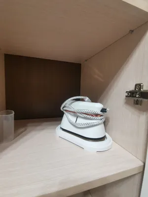 🌺Для гостей города уютная 2-х комнатная квартира в 15 минутах от нового стадиона Арена — sm.webp