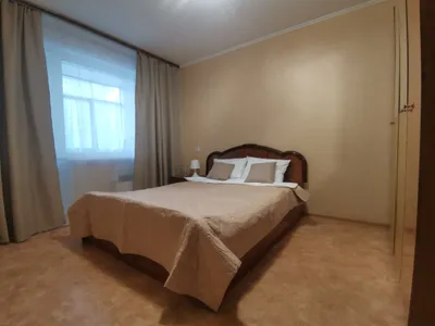 🌺Для гостей города уютная 2-х комнатная квартира в 15 минутах от нового стадиона Арена — xl.webp