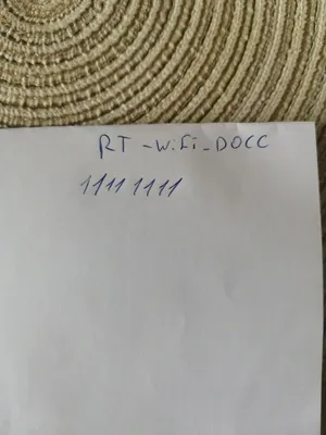 🌺Для гостей города уютная 2-х комнатная квартира в 15 минутах от нового стадиона Арена — sm.webp