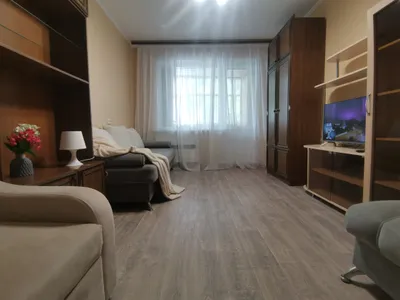 🌺Для гостей города уютная 2-х комнатная квартира в 15 минутах от нового стадиона Арена — sm.webp