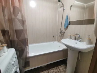 🌺Для гостей города уютная 2-х комнатная квартира в 15 минутах от нового стадиона Арена — sm.webp